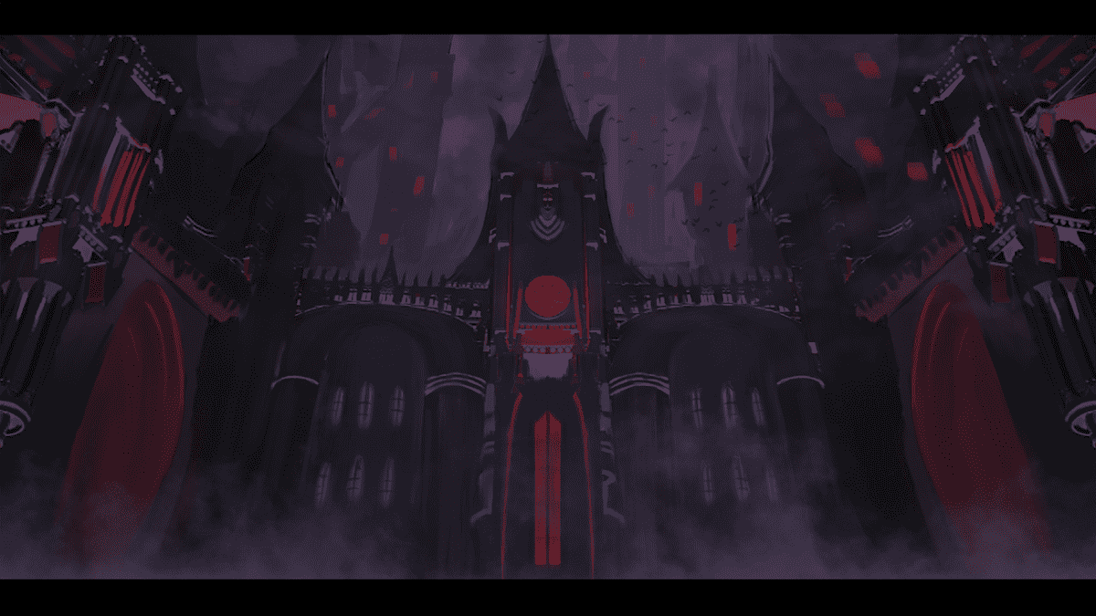 “How does it work”… – interview with the ARC students of Game Dev ...